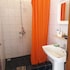 allamanda studios and apartments