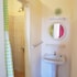 allamanda studios and apartments