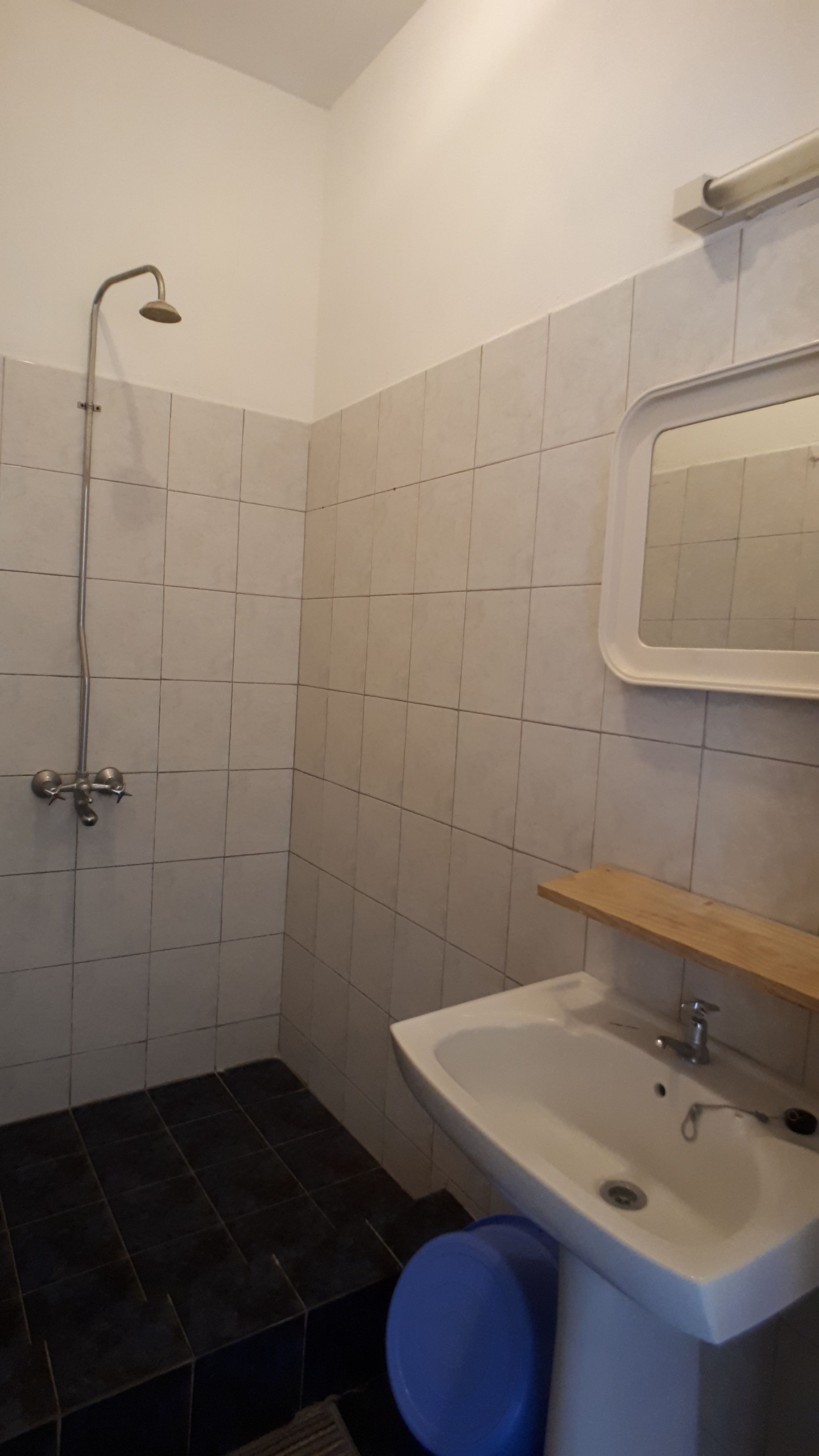 allamanda studios and apartments