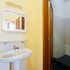 allamanda studios and apartments