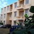 allamanda studios and apartments