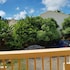 allamanda studios and apartments