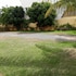 allamanda studios and apartments