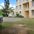allamanda studios and apartments