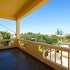 allamanda studios and apartments