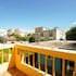 allamanda studios and apartments