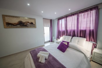 mesogios house suites