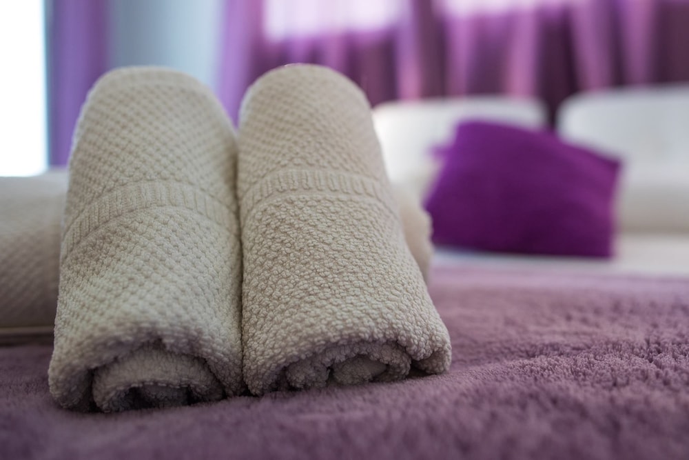 mesogios house suites