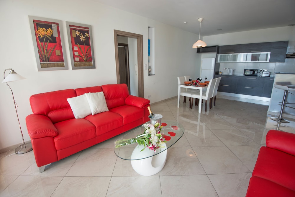 mesogios house suites