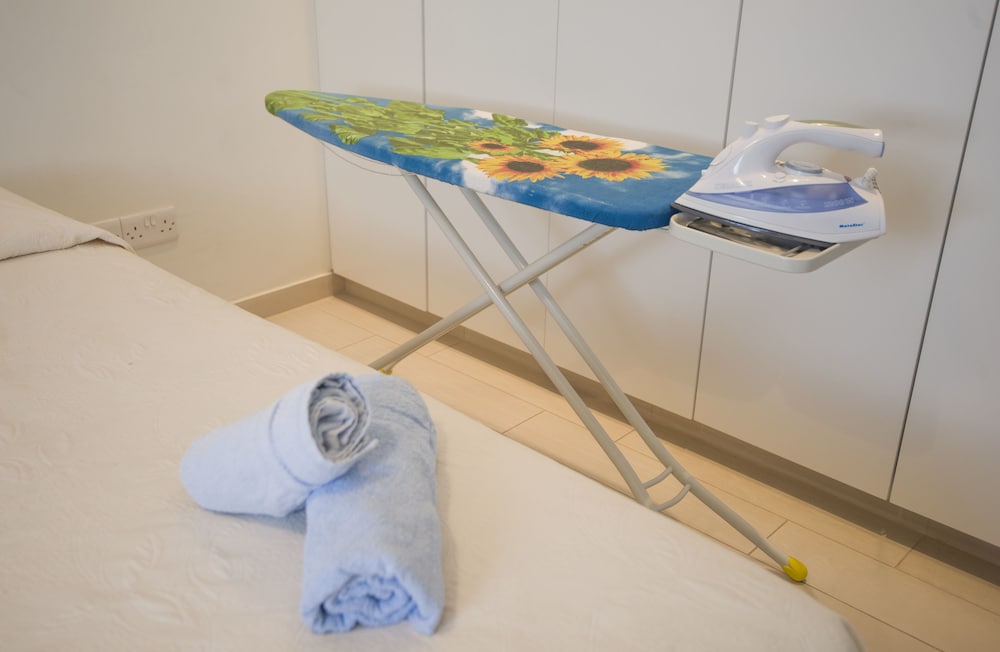 mesogios house suites