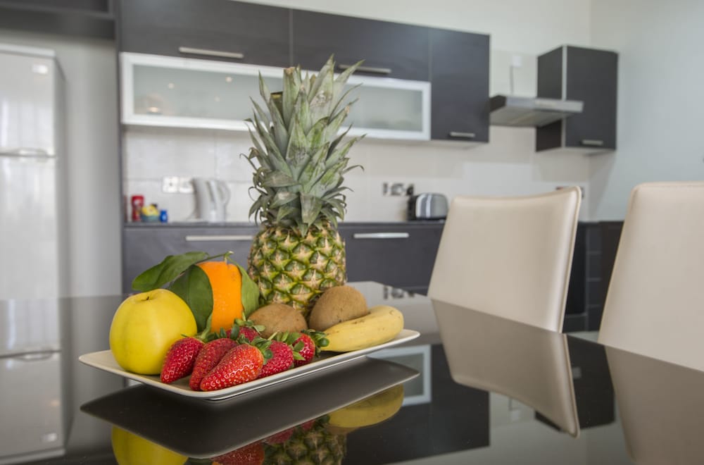 mesogios house suites