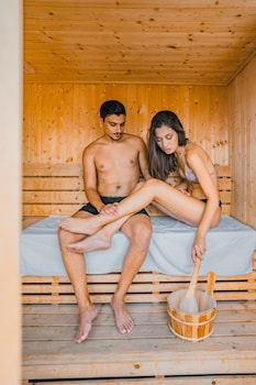 mesogios house suites