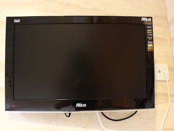 kong hing guest house