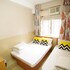 kong hing guest house