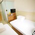 kong hing guest house