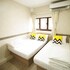 kong hing guest house