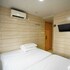 kong hing guest house