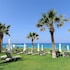 blue lagoon kosher hotel