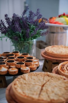 blue lagoon kosher hotel