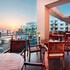 blue lagoon kosher hotel