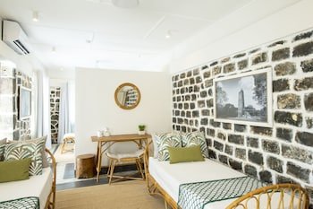 kazalala hosted bandb