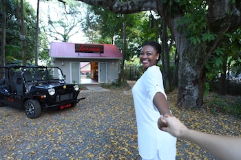 kazalala hosted bandb