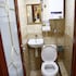 sandhu guest house
