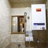 sandhu guest house