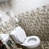 sandhu guest house