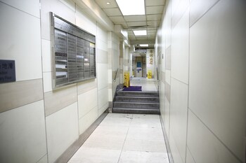 sandhu guest house