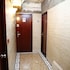 sandhu guest house