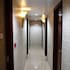 sandhu guest house