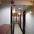 sandhu guest house