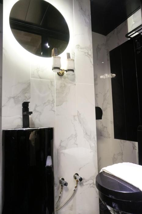 star city hotel tsim sha tsui