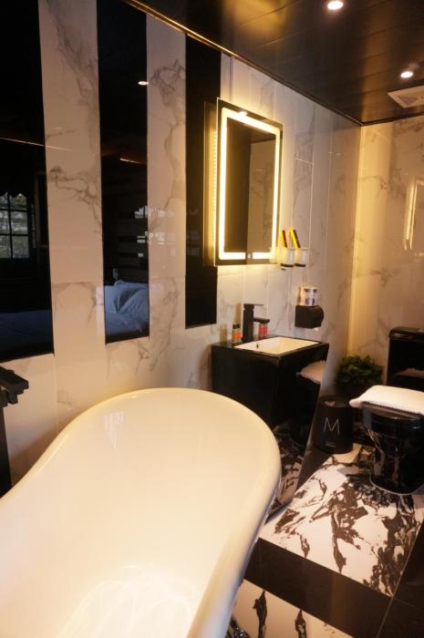 star city hotel tsim sha tsui