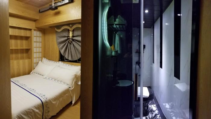 star city hotel tsim sha tsui