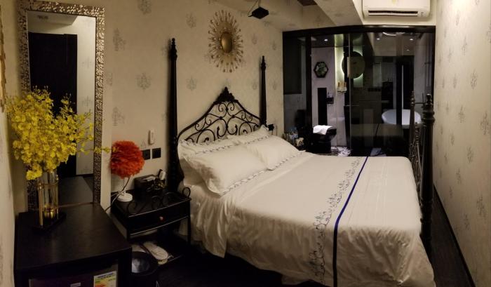 star city hotel tsim sha tsui