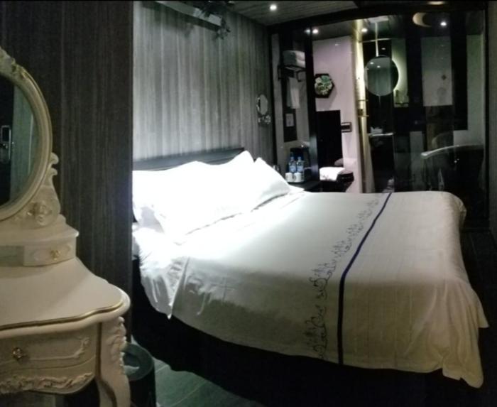 star city hotel tsim sha tsui
