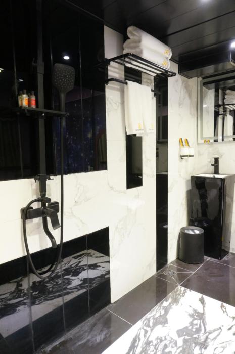 star city hotel tsim sha tsui