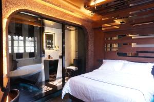 star city hotel tsim sha tsui