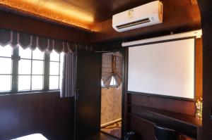 star city hotel tsim sha tsui