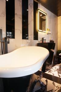 star city hotel tsim sha tsui