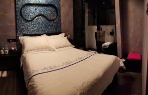 star city hotel tsim sha tsui