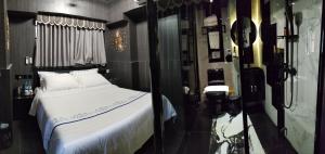 star city hotel tsim sha tsui