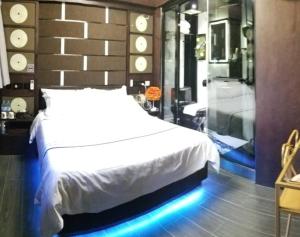 star city hotel tsim sha tsui