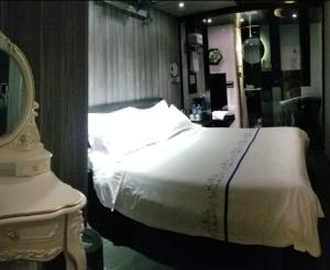 star city hotel tsim sha tsui