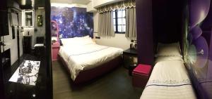 star city hotel tsim sha tsui