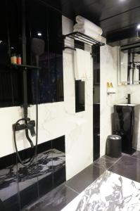 star city hotel tsim sha tsui