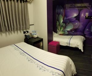 star city hotel tsim sha tsui