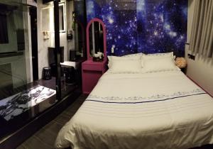 star city hotel tsim sha tsui